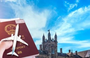 出境游势头持续火热 90后、80后成主力军