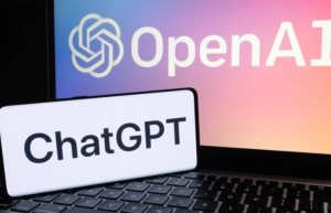 ChatGPT做对了什么？