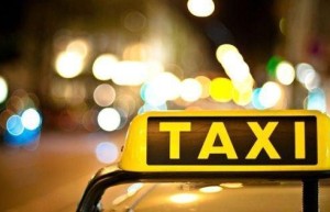 扫码难、打车难…帮老年人一起拥抱数字生活