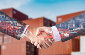 做海外市场的外贸产品，有哪些重要的有效推广手段？