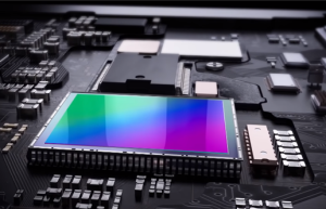 三星2亿像素传感器ISOCELL HP2 用科技定义未来移动影像