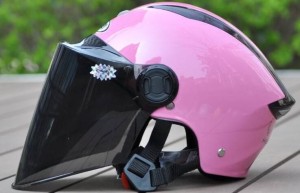 电动自行车头盔领域首个强制性国标将于7月实施