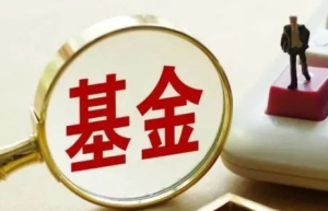 泰达宏利基金正式更名宏利基金管理