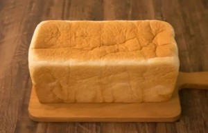 被黄牛炒到300一个的土司，是好吃到爆还是疯狂到极致？