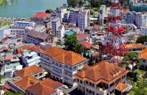 越南经济发展后劲不足：2023年第一季度增速慢，外贸出口受阻是最大原因