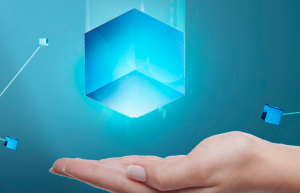 泰达宏利孙硕：共振效果初现 做科技板块的“驭风者”