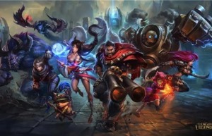 【竞技宝】RA离队网曝wink或将加盟