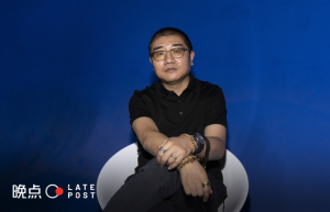 京东集团大换血，徐雷卸任CEO，背后的大boss刘强东重新掌舵