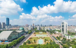 2022年GDP十强县最新出炉，昆山县依旧稳居第一，江苏经济强劲有力