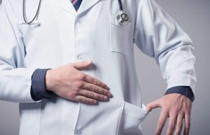 小城市三甲医院难招医生，曾经的香饽饽现如今无人报名