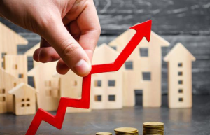 央行经济观察：中国经济平稳发展，没有出现通货紧缩