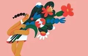 关于护肤议题，嘉柏俪是这样思考与消费者的关系