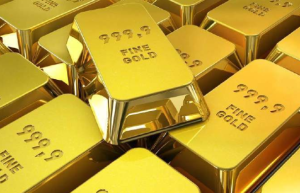 宝藏掘金：山东莱州探明总量580吨黄金，价值超2000亿