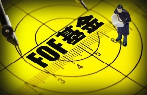 灵活多元布局 民生加银FOF产品积极应对选基难题