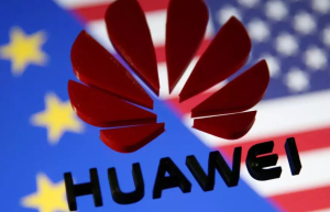 华为高新招聘天才少年，超5倍薪酬高达百万年薪