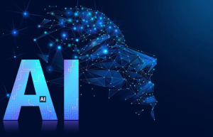 网络诈骗再次升级：AI诈骗要当心，科技换脸通话被骗430万