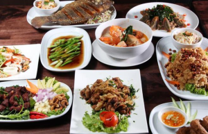 各地高校公务餐接待新标准：一般标准为120元/人，最高不超过300元/人