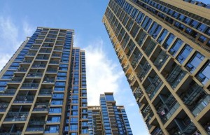 福州买房中介费标推行一天被撤销，买卖双方各付1.5%中介费或不合理