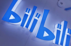 B站一季度财报出炉：净亏损6.28亿元同比降低72%