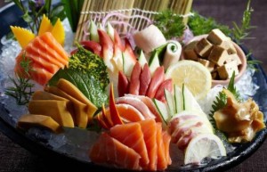 美食与健康：如何在享受美食的同时保持身体健康