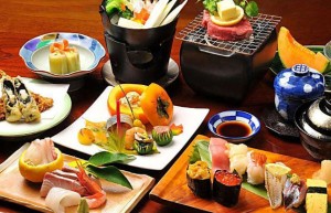 美食探险家：寻找隐藏在街头巷尾的美味小吃