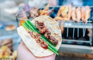 淄博烧烤快速火出圈后，短短2个月时间就“凉”了？