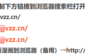ppatta画师合集/王子与马车/勇者的求爱/勇者的露天池塘/皇太子的庭院勇者
