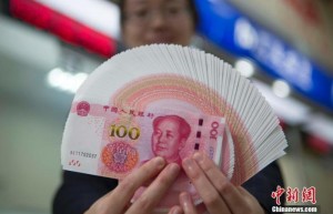 2023年养老金普涨3.8%，养老金领取制度向公平倾斜