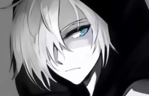 罪与罚by月亮辐射百度网盘全章节（无弹窗）全文免费阅读