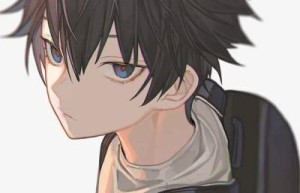 《缚青》by夏多罗全章节（无弹窗）全文免费阅读