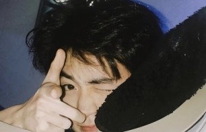 《穿成死对头的充气娃娃》夏多罗未删减+番外全本免费阅读全文