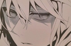 [无限]漂亮笨蛋今天也在艰难求生by顾咕咕全章节（无弹窗）全文免费阅读