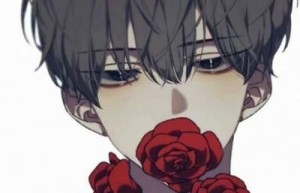 《圈养一朵玫瑰》by aklv全文免费阅读小说(下拉式)