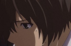 《男配》作者：丧心病狂的瓜皮小说免费阅读txt百度云完结阅读