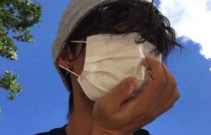 《穿成疯批万人迷的舔狗》东度日未删减番外全本免费阅读全文