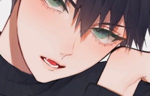 丹鹰by人面不知何处在百度网盘全章节（无弹窗）全文免费阅读