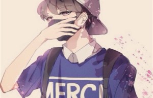 [无限]漂亮笨蛋今天也在艰难求生by顾咕咕全章节（无弹窗）全文免费阅读