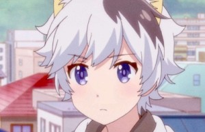 恶毒反派人设又崩了by顾咕咕全章节（无弹窗）全文免费阅读