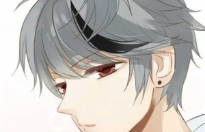 催眠术之蛇涎玉by大野狼全文阅读小说(下拉式)