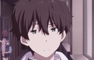 [无限]漂亮笨蛋今天也在艰难求生by顾咕咕全章节（无弹窗）全文免费阅读