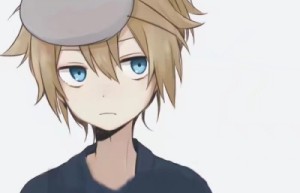 恶毒反派人设又崩了by顾咕咕全章节（无弹窗）全文免费阅读