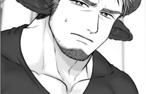 SAKA合集/bl动漫/sana合集/司马太太/weiss合集/老师管弦乐队/sakimchan作品