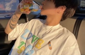 花式玩弄漂亮炮灰by东南枝全章节（无弹窗）全文免费阅读