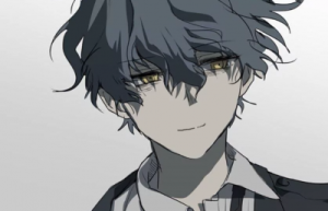 死对头拿了我的通感娃娃byAuroraredamancy全文在线阅读（下拉式）