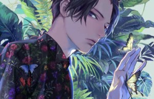 《外卖男孩》我爱吃冰棒＆ 完整版阅读小说