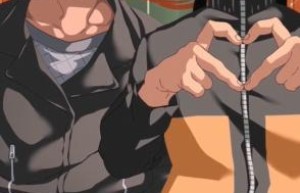 司马太太系列的动画怎么看全集/火影鸣人与佐助同人合集/鸣人训练/橄榄球