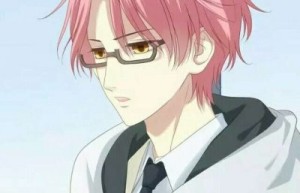 《高岭之花伪装失忆后》by扶摇全文阅读小说(下拉式)