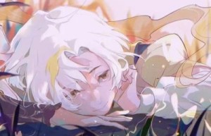 我乘风雪by弃吴钩作者：Raiville免费版在线阅读(下拉式)