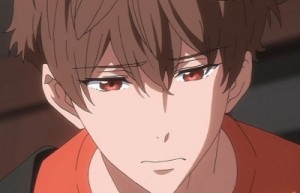 《拔除信息素后，前夫带崽找来了ABO》by金桃柚柚咪全章节（无弹窗）免费阅读