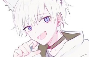 《穿成疯批万人迷的舔狗》东度日未删减+番外全本免费阅读全文